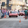 Trofeo-Paul -Crhis (226)